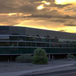 01_sunset-building-02.jpg