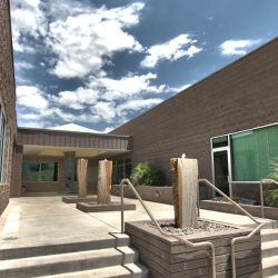 Building-03-V3.jpg