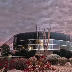 Building-Angle-1.jpg