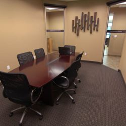 Conference-Room-02.jpg