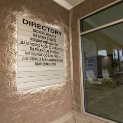 Directory-Sign.jpg