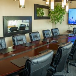 Executive_Board_Room.jpg