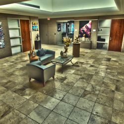 HDR_Lobby_1.jpg