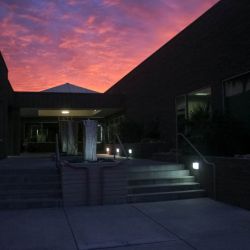 IMG_0002.jpg