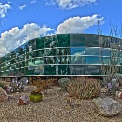 New-Building-HDR1V1.jpg