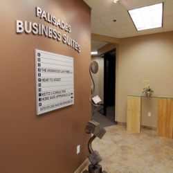 Palisades-Business-Center.jpg