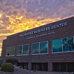 Sunset-Building_01.jpg